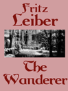 The Wanderer